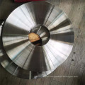 201 2B Stainless Steel Strips